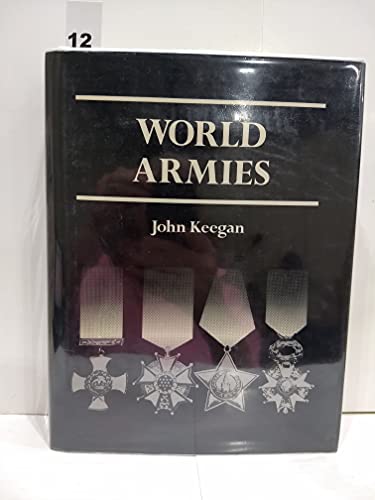 World armies