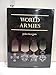 World armies