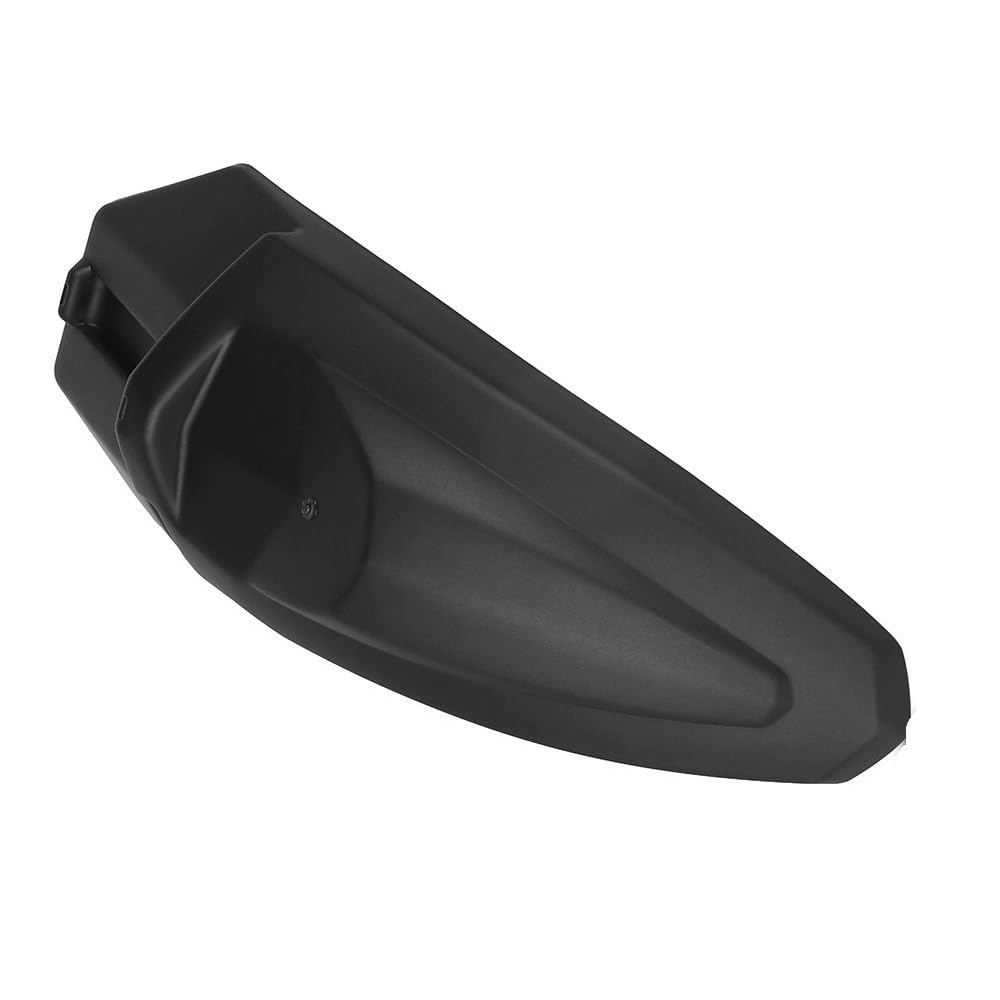 Cubierta Guardabarros para CB750 para H&ornet 2022~2025 contra Golpes Hugger Trasero Accesorios De Motocicleta Protectores Salpicaduras
