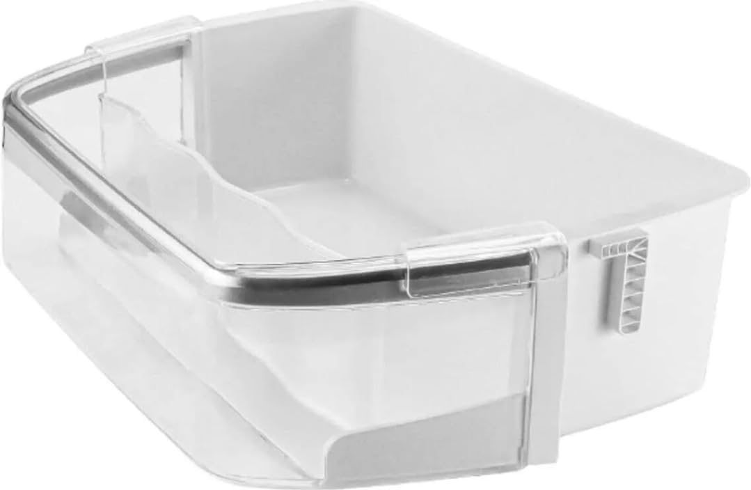 AAP73252202 AAP73252209 Refrigerator Door Bin MEA62590401 1-PACK Replacement for LG OEM