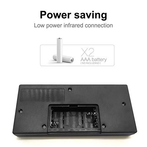 Wireless Retro Video Game Console, Plug And Play Video Game Stick 4K Built-In 10000+ Nostalgia Stick Classic Games System,With Dual 2.4G Wireless Controllers, Hd Output Game Stick Game Console #TOP7