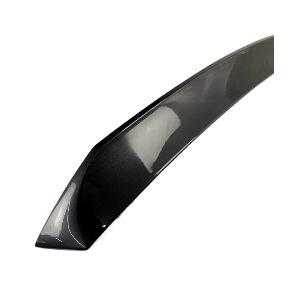 Amazon | RGHF ルーフスポイラーウィング | トヨタ GR86 2022 2023
