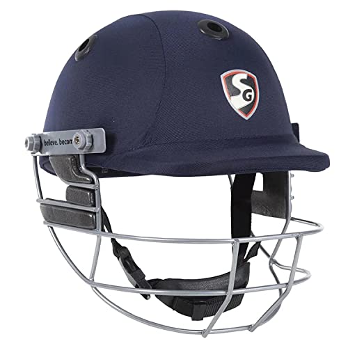 Top 14 Best Helmet For Playing Cricket In India