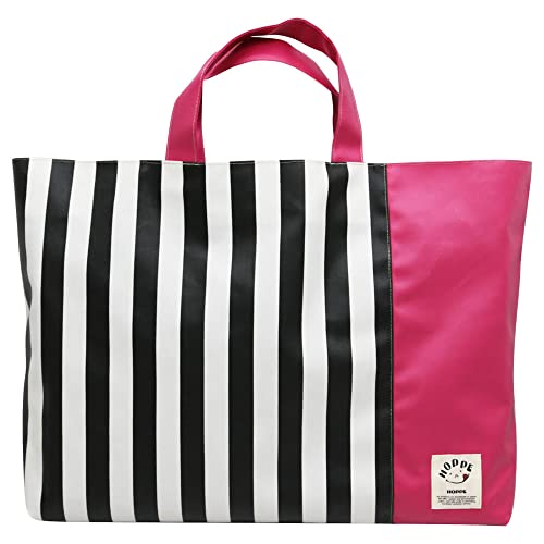 [HOPPE] bXobO [YXgCv v[obO  bX 傫 }`t y m[AC ʉ ʊw w LbY { zby