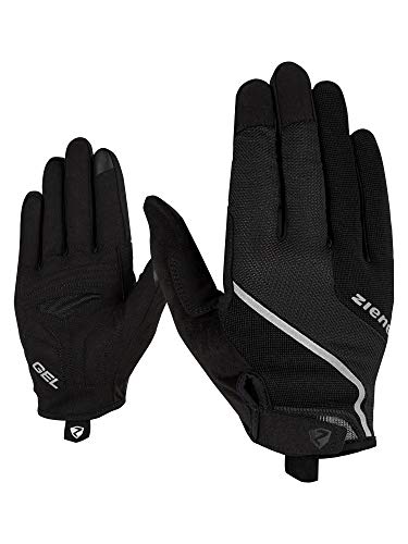 Ziener CLYO Touch Long gants longs prot&eacute;geant contre les ampoules