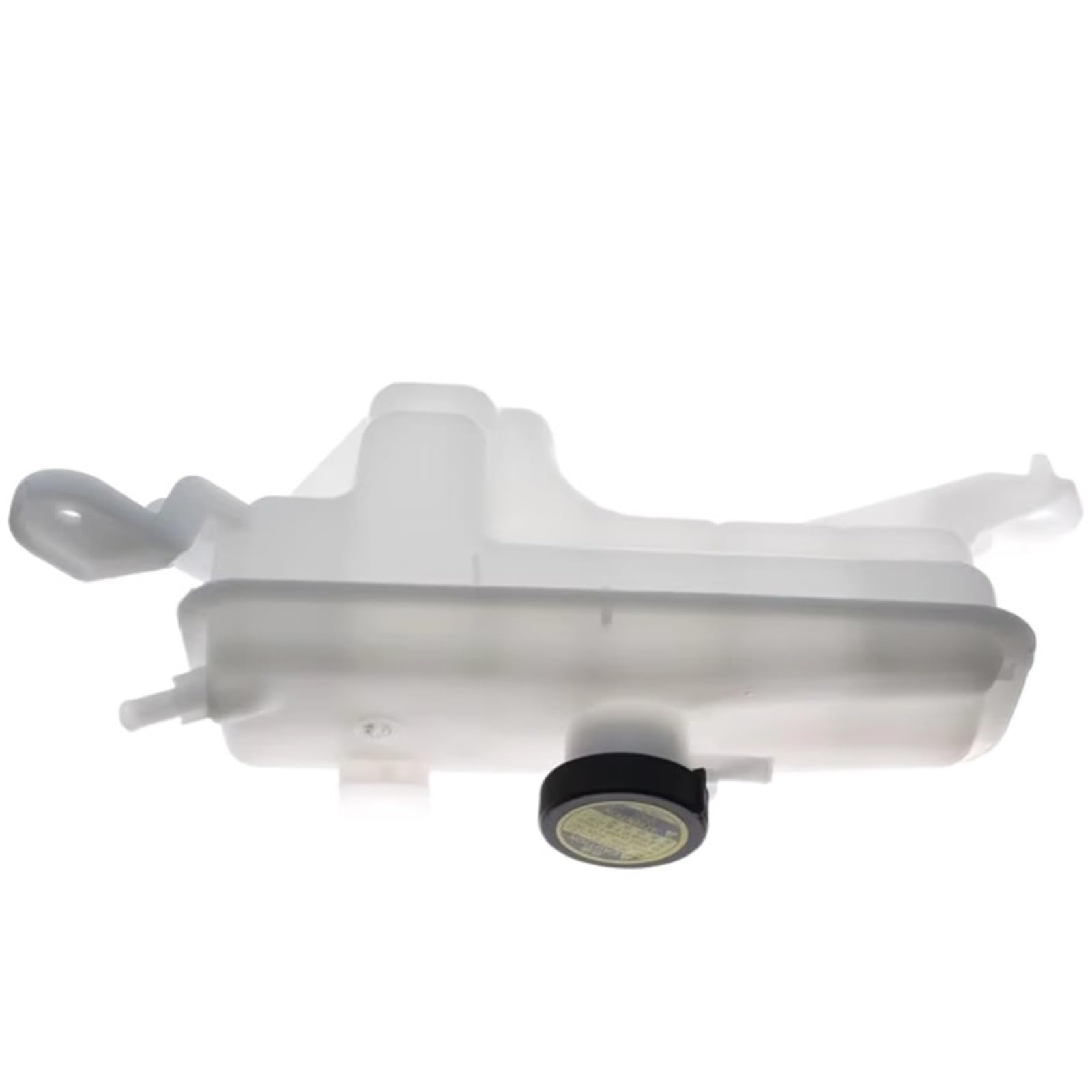 Compatible Con Toyota Para Rav4 2009-2018 Depósito Expansión Refrigerante Radiador Del Motor Botella De Agua Anticongelante. OEM: 164700H100 Depósito de líquido