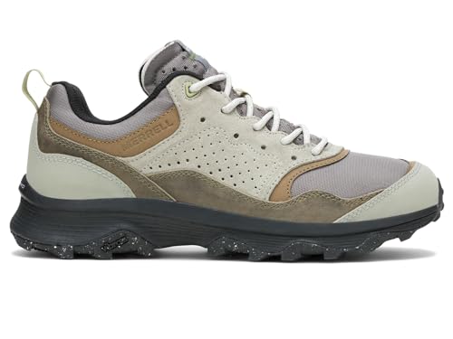 Image of Merrell Womens Speed Solo