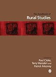 Photo Gallery handbook of rural studies (english edition) Photo Gallery handbook of rural studies (english edition)