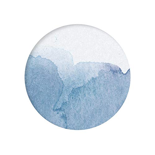  AQUARELLE LIQUID BLUE SAPHIR ML.18 KAWCL08