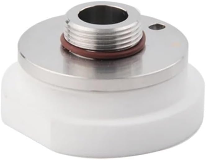 1pc Laser Ceramic Nozzle Holder DY.C.A0009AA M16*1 Water Cooling for BLT643 Fiber Laser Cutting Head