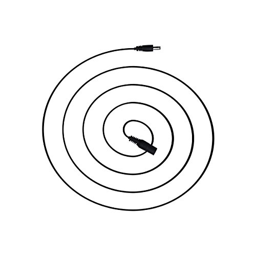 dz[ DCP[u  3m IX X  Oa 5.5mm a 2.1mm