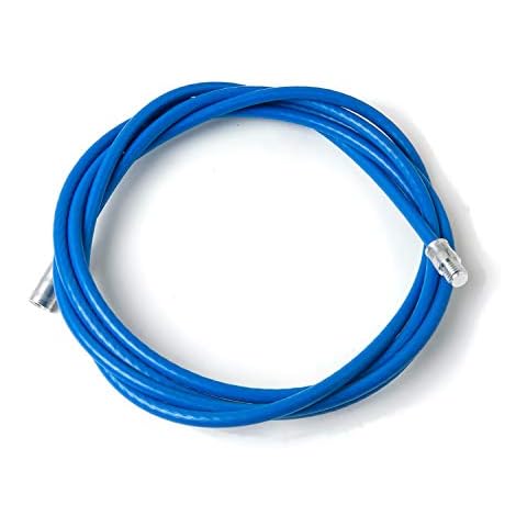 Extensión flexible BARETTO para limpieza de estufas de pellet Cover