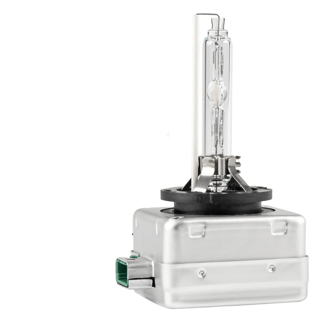 AMiO 02948 Lampada xenon