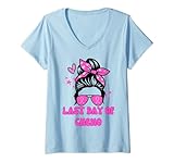 Pink Ribbon Breast Cancer Awareness Warrior Gift