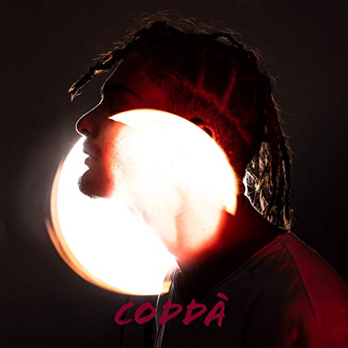  CODDÀ
