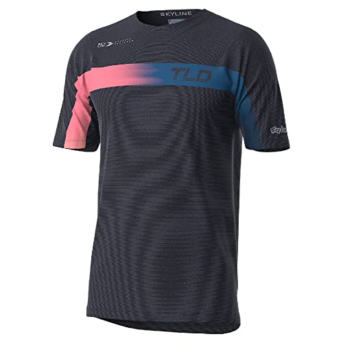 Troy Lee Designs Skyline