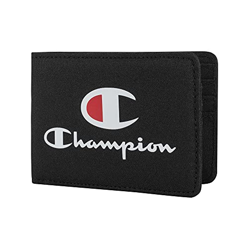 Image of Champion | Graphic
