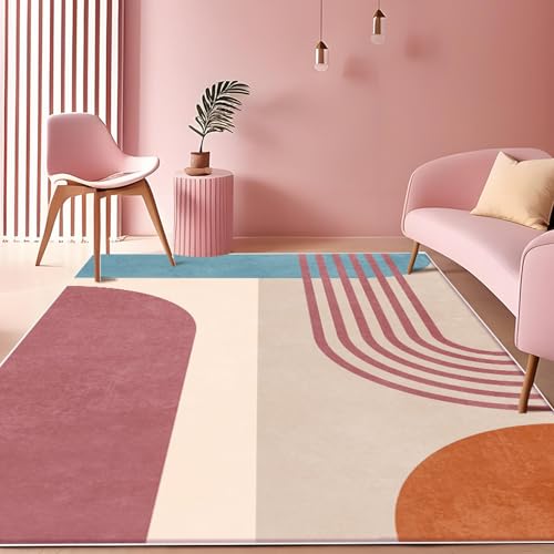 [DLAWF] O O}bg J[ybg n 􂦂 fUC04 k Vv _ IV I[V[Y ~ EHbVu O~ 킢 2 160*230 3 h_j hL ` OJ[ybg _炩 ~p ~O 