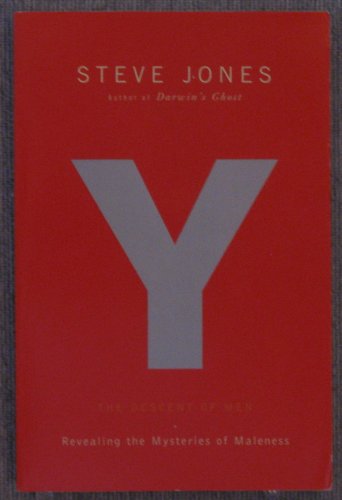 Y 0965849791 Book Cover