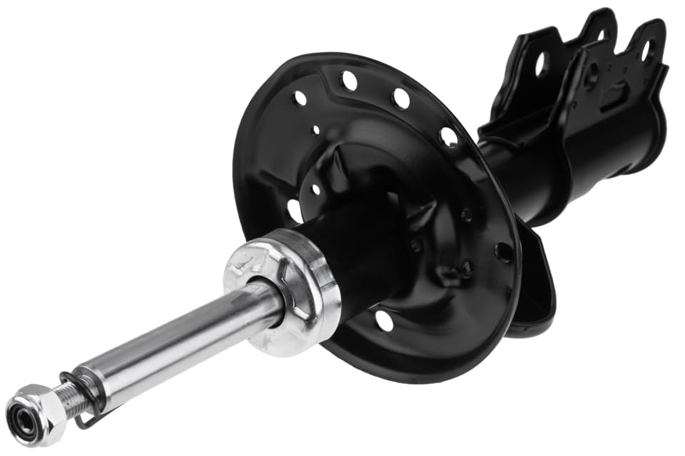Amortisseur avant droit pour Opel Mokka et Chevrolet Trax 2012- | A-PL-036