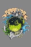 puff water bottle kuwait  Puffer Fish Keeper Notebook: Do you love your pet puffer fish or do you have a passion for saltwater aquariums and marine tanks? This puffer fish notebook is the perfect choice for you.