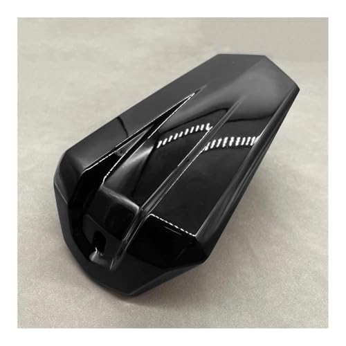 Capot de selle pour YZF R125 2008-2018 carénage arrière de moto sport