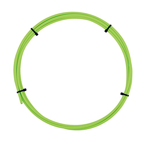 mO`(NOGUCHI) VtgAE^[ [u]O[ 161085