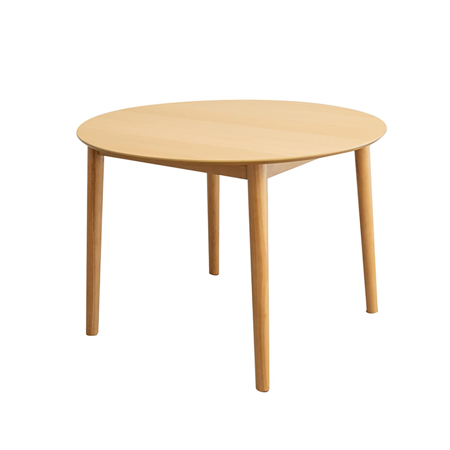 木製丸テーブル 105cm mw_0001_01.jpg