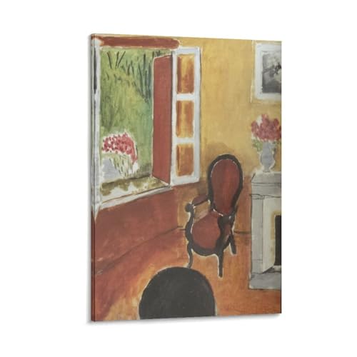 AE}eBXGA[g|X^[joXN̊X vg  EH[A[g xbh[ ŉ CeA12x18inch(30x45cm)