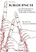 O313 - 416 Progressive Daily Studies for the Clarinet Bk.2