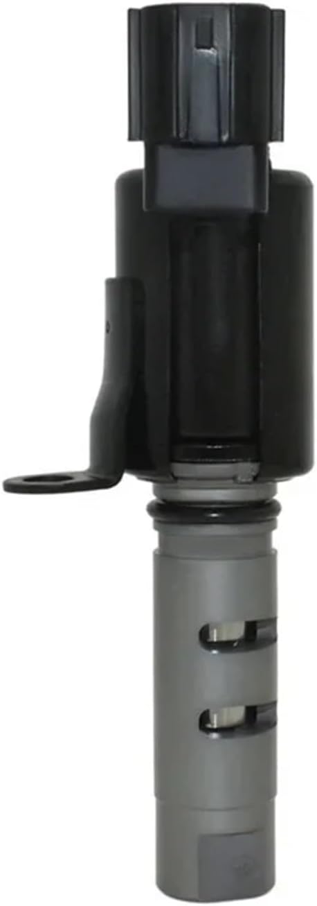 VVT variable timing solenoid valve 24355-2B000 243552B000