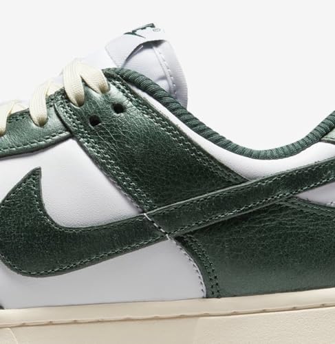 Image of Nike Dunk Low Women's Sneakers