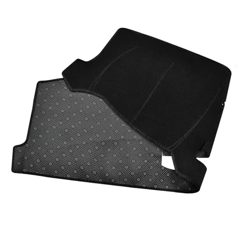 Tapis de protection pour tableau de bord Mazda CX-5 antireflet