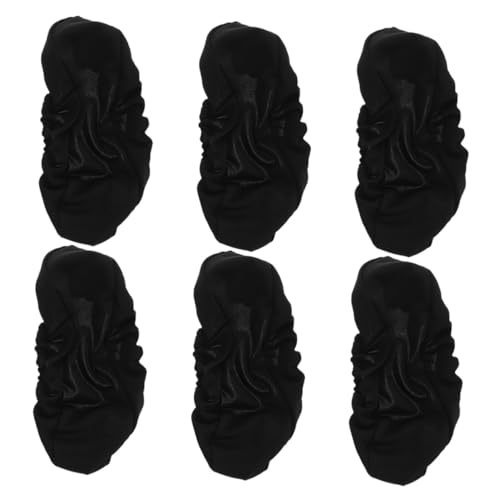 HOODANCOS 3 yA Rs[^[  fXN ֎q A[Xg Jo[ p A[`FA  A[Xg pbh Jo[ ItBX A[