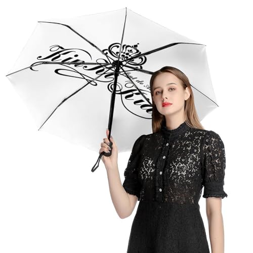 折りたたみ傘 Kinki Kids 堂本剛 堂本光一 折り畳み傘 日傘 ワンタッチ