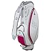 Bridgestone Golf BG-100L Golf Club Set, Women's, Pink