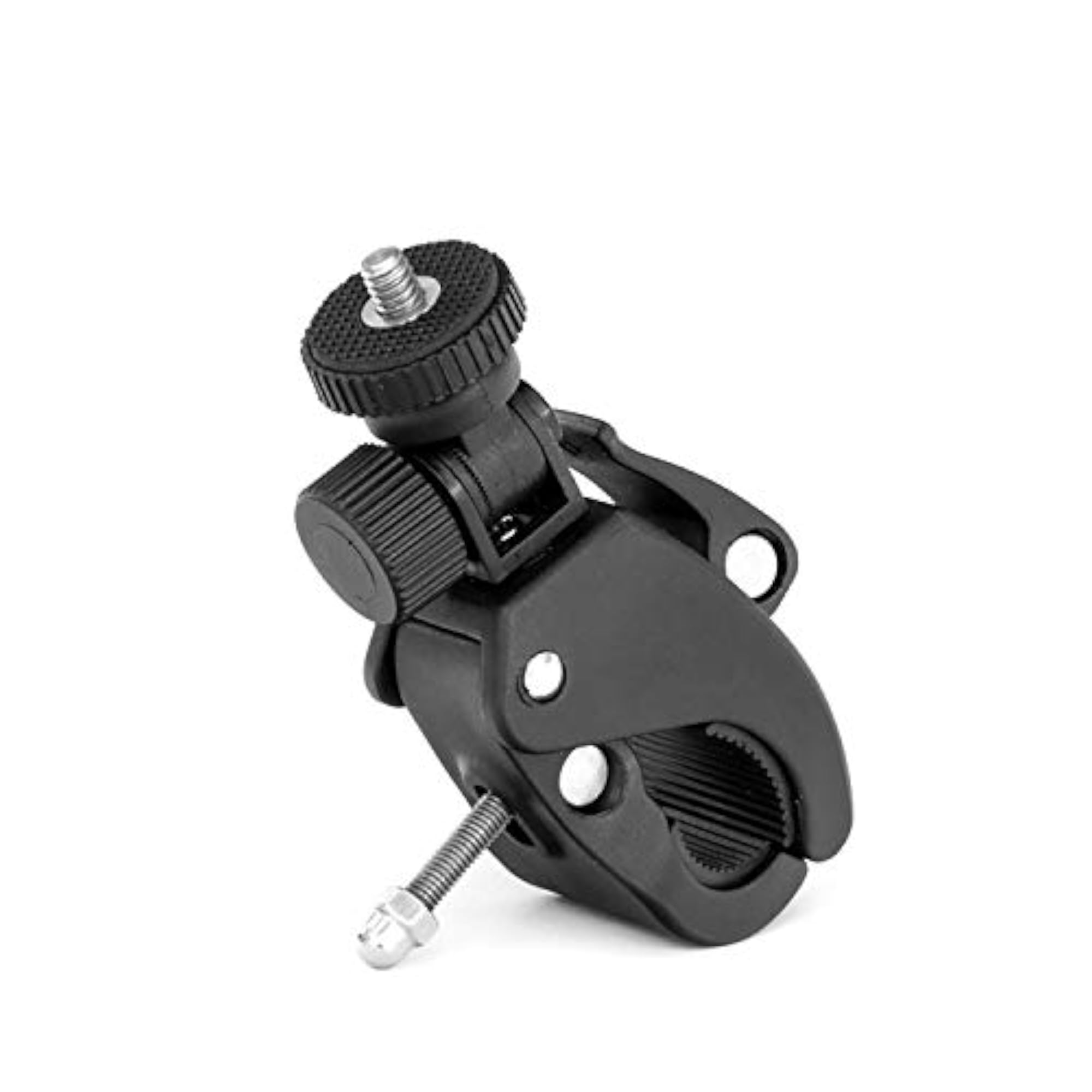 Nootle Quick Release Pipe Clamp