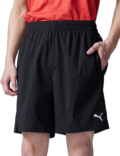 [v[}] g[jO W X^WI V[gpc  TAD ESSENTIALS 7 C` E[u V[c 527368 Y 25NH~J[ ubN(01) 2XL