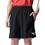 26 Spring/Summer Color Puma Black (01)