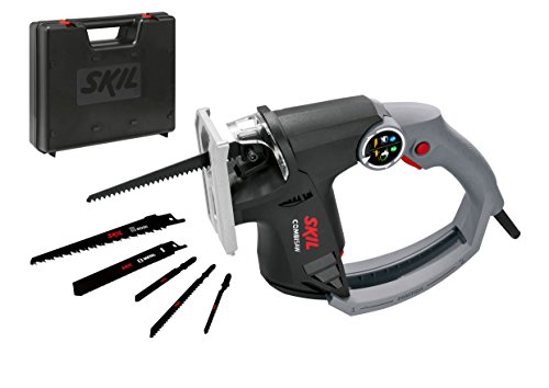 Preisvergleich Produktbild Skil Kombi-Säge