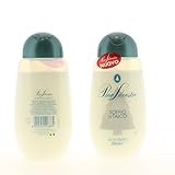 Pino Silvestre D/S S/Talco 250 Ml