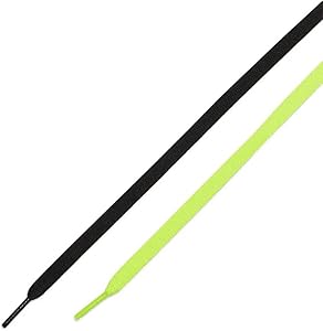 27cm⭐︎超限定⭐︎エアジョーダン1⭐︎新品未使用⭐︎箱付き⭐︎レア⭐︎入手困難⭐︎ゴルフ Amazon | NIKE AIR JORDAN 1 LOW GOLF Black Volt ジョーダン1 ロー