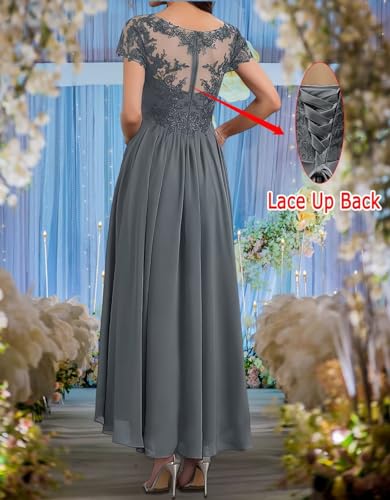 Listado y reviews de Vestido boda gitana favoritos de las personas. 5 Imagen adicional