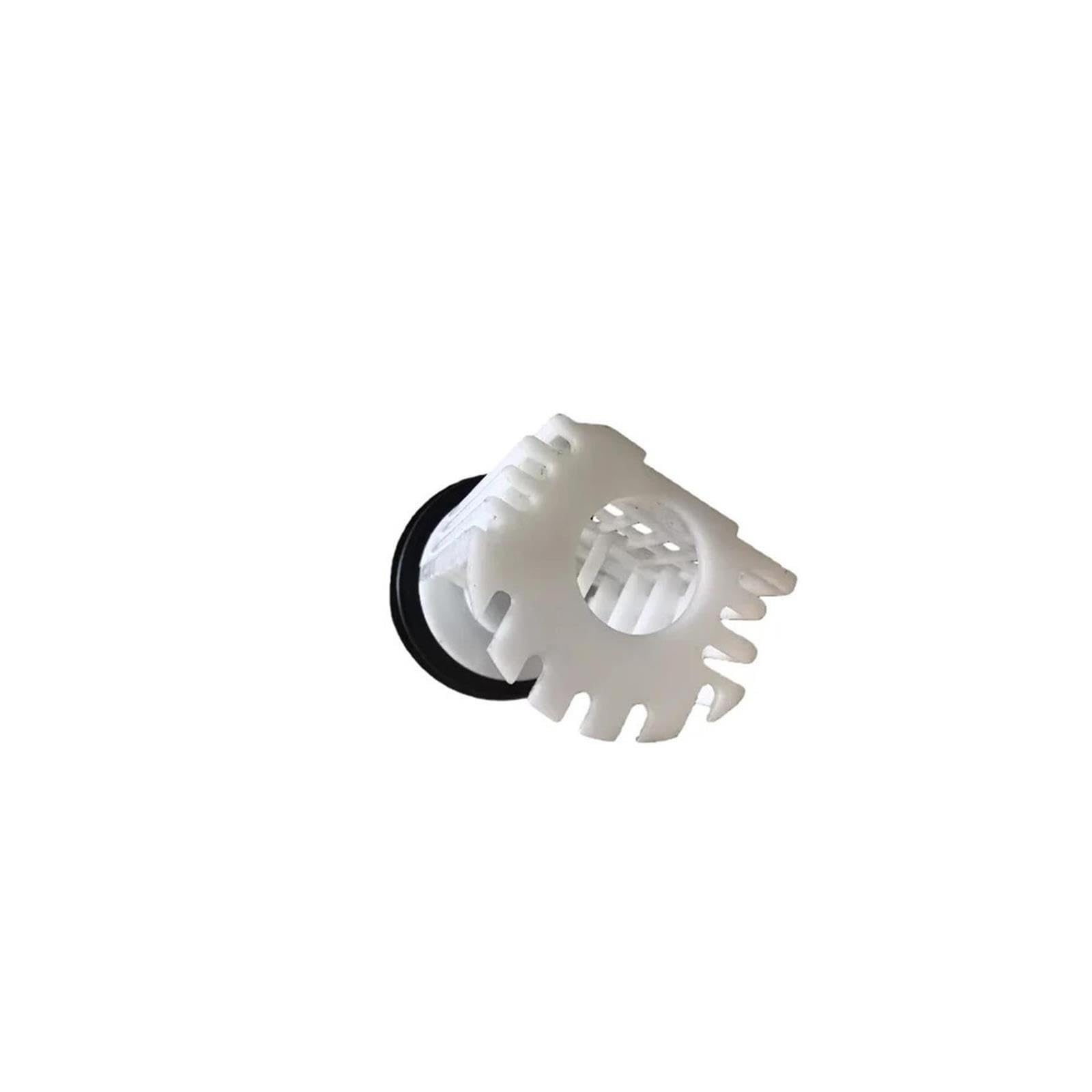 Filtro De La Bomba De Drenaje De La Lavadora MD80-1405DQCG