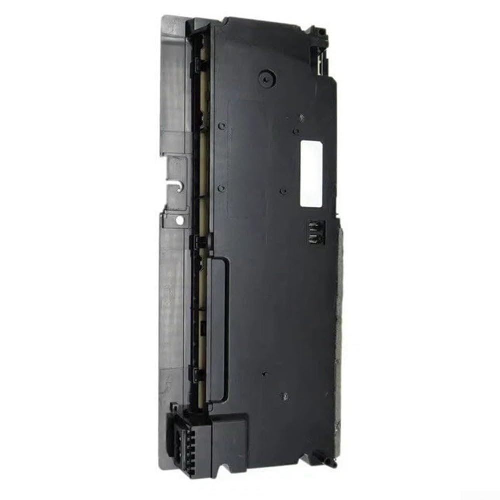 Fuente N16-160P1A arregla apagones en PS4 Slim 1TB con protección múltiple