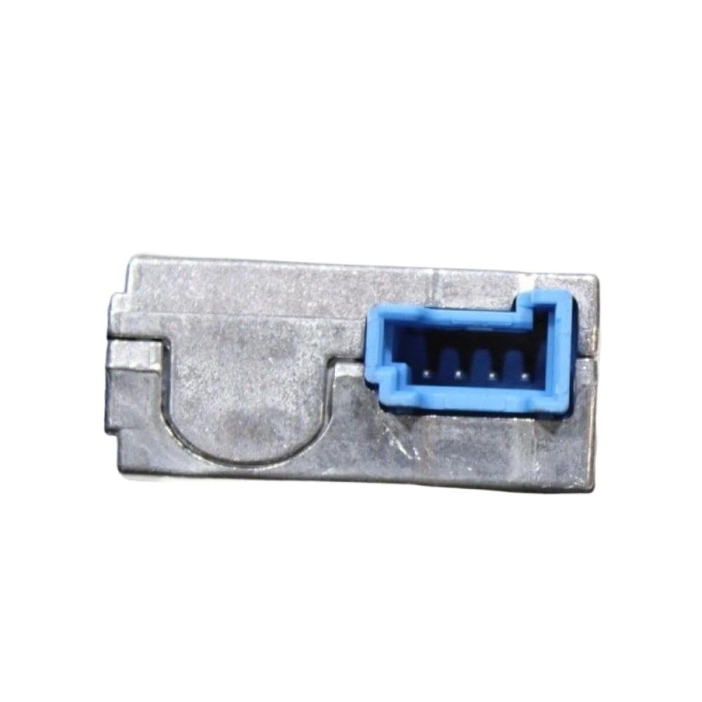 Lettore di schede SD con interfaccia USB Type-C modello 84108711938 5A84160 5A5C190 compatibile con tutte le serie