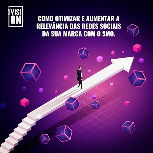 SMO: Como otimizar e aumentar a relev&acirc;ncia das redes sociais da sua marca