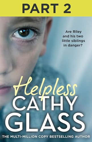 Helpless: Part 2