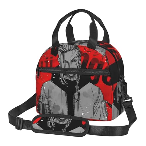 xW[Y ۗ⃉`obO e ٓ[ ۗ۔M ܂݉\ h  jp  AEghA ۗ܃|Pbgt y