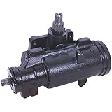 Cardone 27-7529 Remanufactured Power Steering Gear